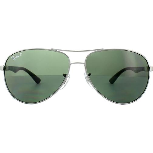 Ray-Ban Polarized RB8313 004/N5