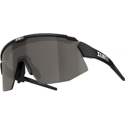 Bliz Breeze Polarized