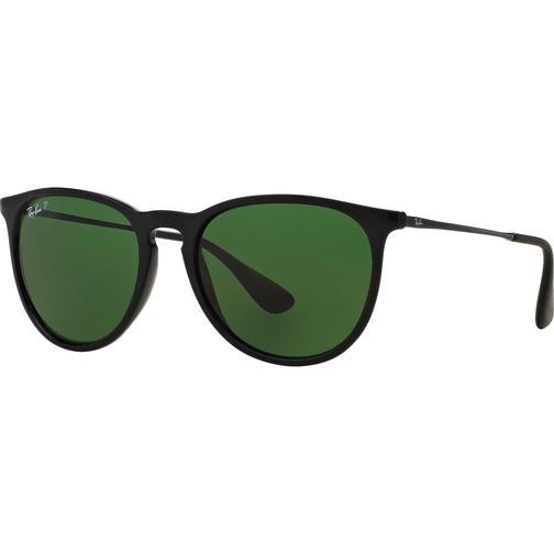 Ray-Ban Erika Polarized RB4171 601/2P