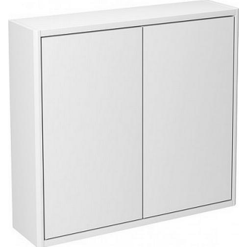 Gustavsberg Graphic (GB71GCSC6016DH)