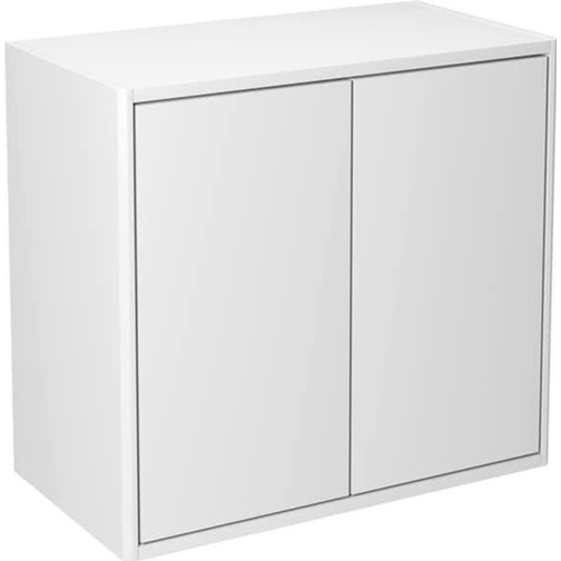 Gustavsberg Graphic (8824302)