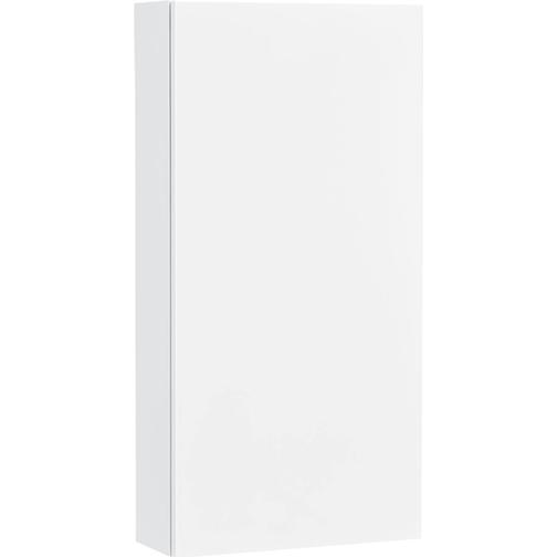 Alterna Isella (8948376)