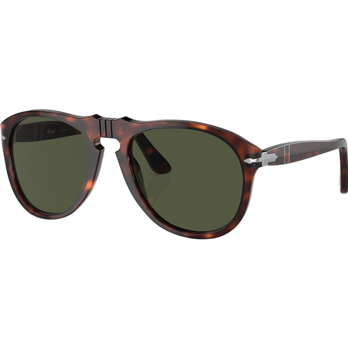 Persol PO0649/S 24/31