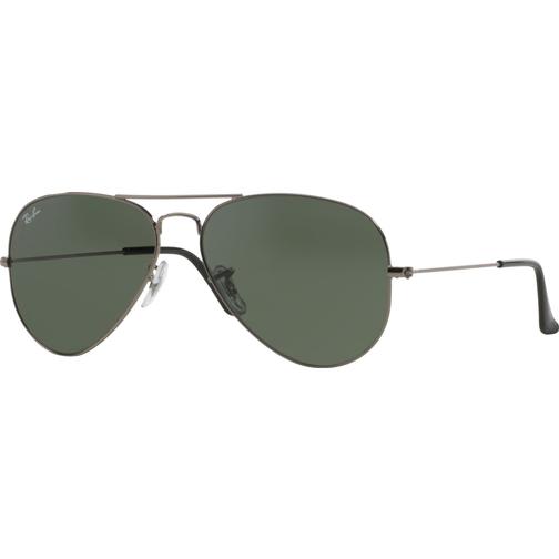 Ray-Ban Aviator RB3025 W0879