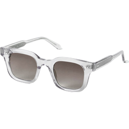 Chimi Eyewear 04 Grey