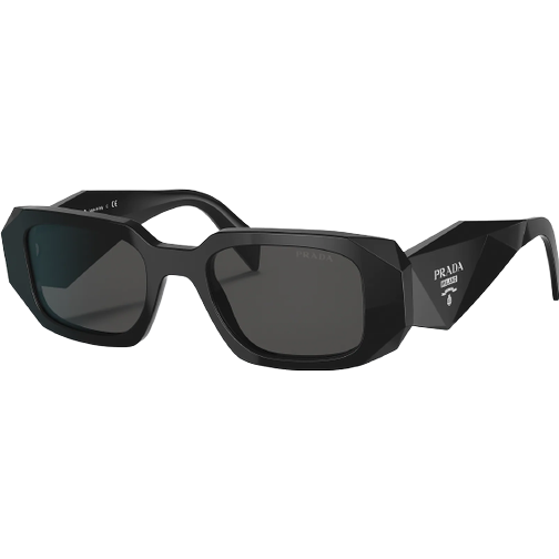 Prada Symbole PR17WS 1AB5S0