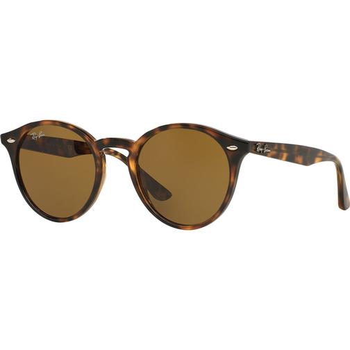 Ray-Ban Round RB2180 710/73