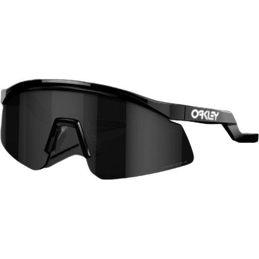 Oakley Hydra OO9229-0137