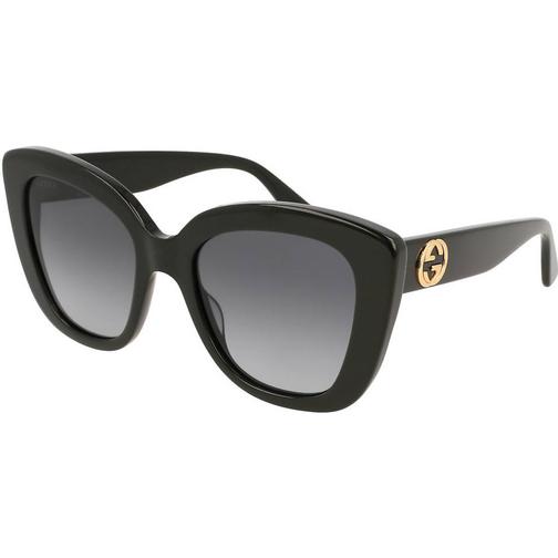 Gucci GG0327S 001