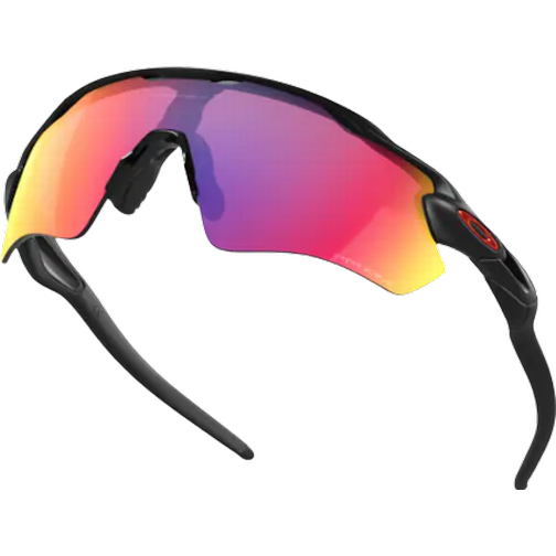 Oakley Radar EV Path OO9208-4638