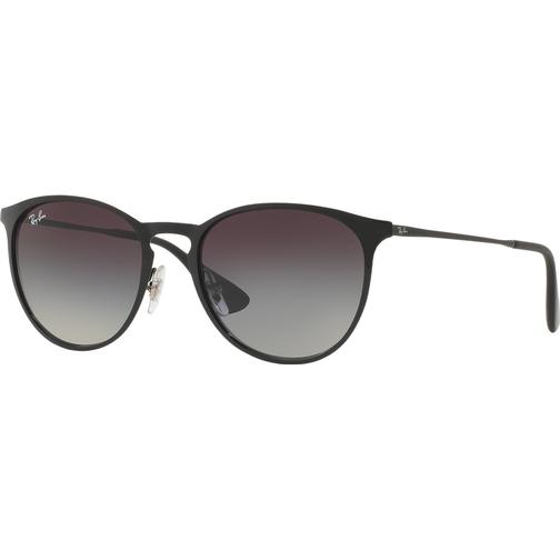 Ray-Ban Erika Metal RB3539 002/8G