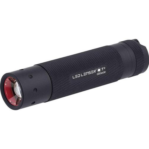 Led Lenser T2