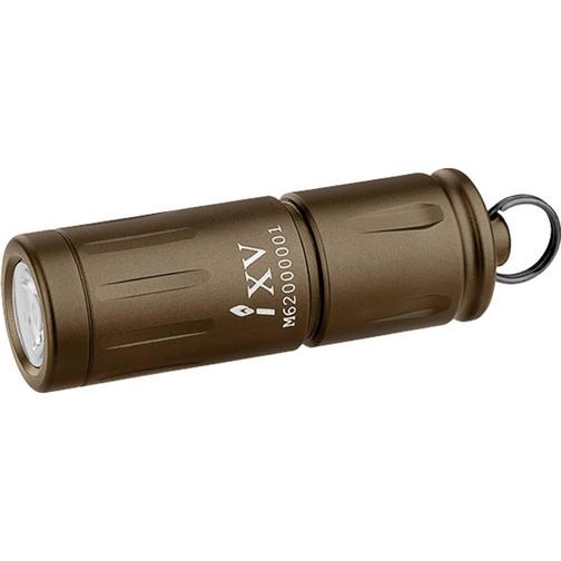 Olight iXV EOS