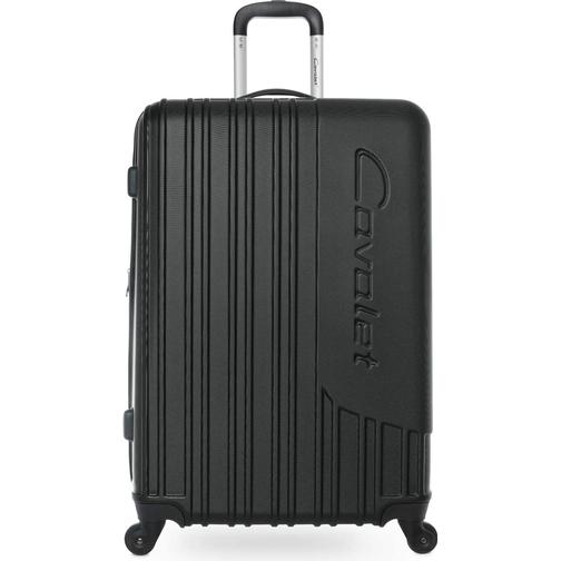 Cavalet Malibu 73cm