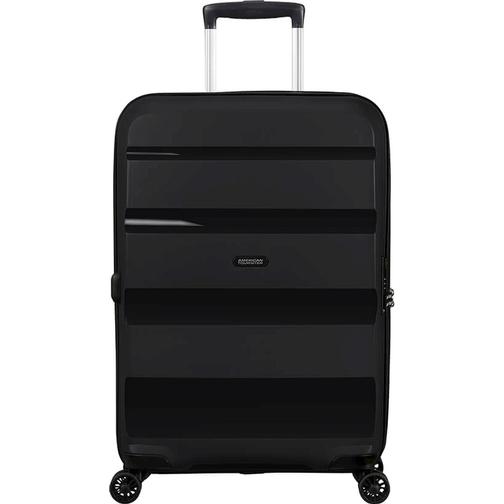 American Tourister Bon Air Dlx Expandable 66cm