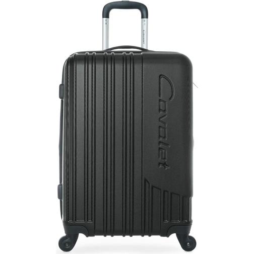 Cavalet Malibu 64cm