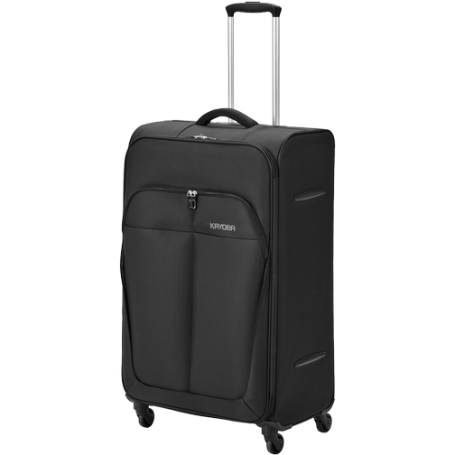 Kayoba Suitcase 66cm