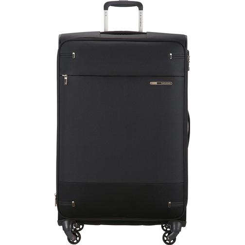 Samsonite Base Boost Spinner Expandable 78cm