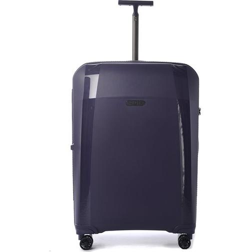 Epic Phantom SL 66cm