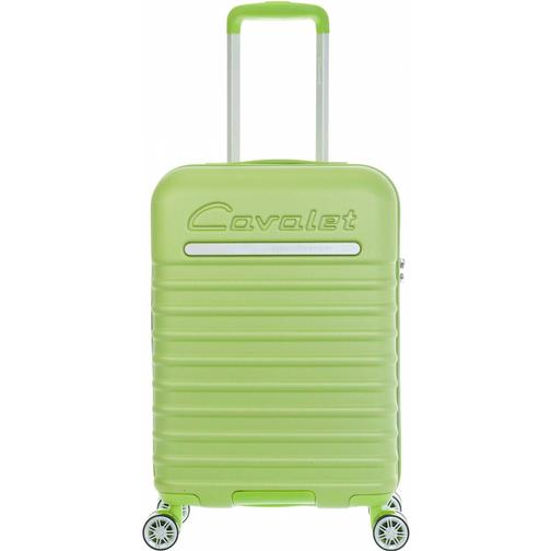 Cavalet Pasadena 65cm