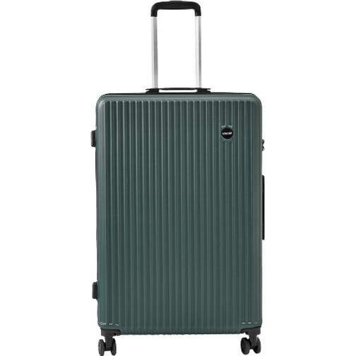 Kayoba Suitcase 76cm