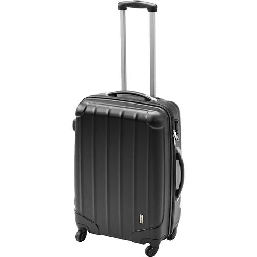 Kayoba Hard Suitcase 67cm