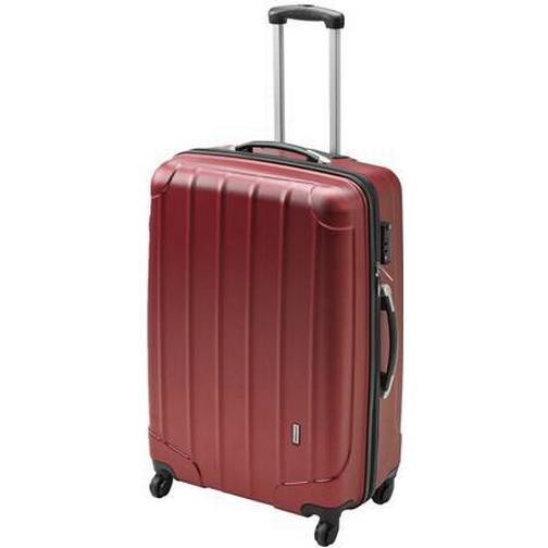 Kayoba Suitcase 78cm