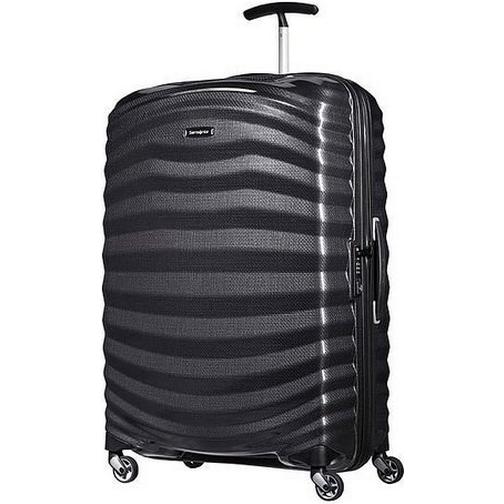 Samsonite Lite-Shock Sport Spinner 75cm