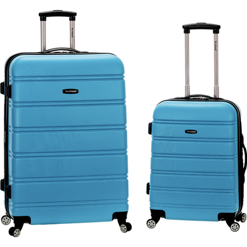 Rockland Melbourne - 2 delar