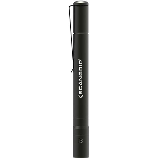 Scangrip Flash Pen