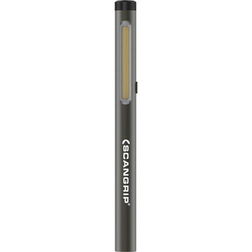 Scangrip Work Pen 200 R