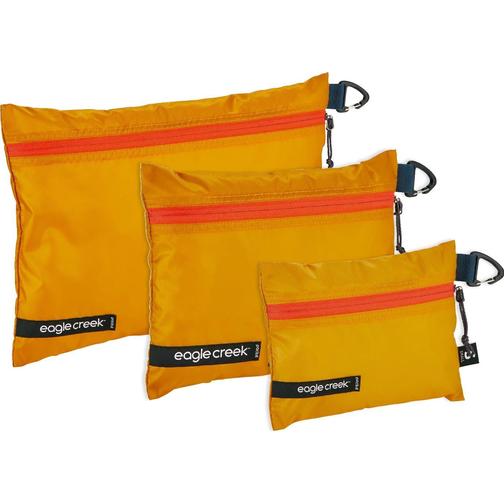 Eagle Creek Pack-it Isolate Sac - 3 delar