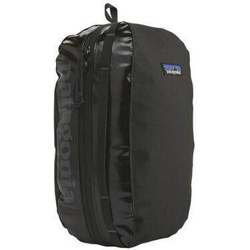 Patagonia Black Hole Cube 6L