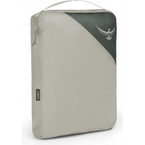 Osprey Ultralight Packing Cube Large