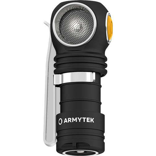 Armytek Wizard C1 Pro Magnet USB