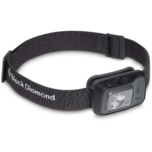Black Diamond Cosmo 350-R