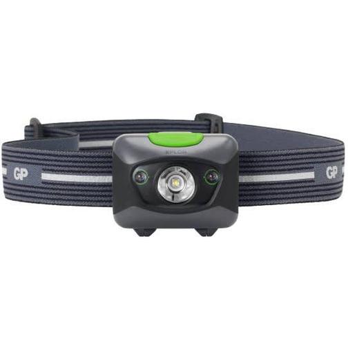 GP Batteries Lynx PH14