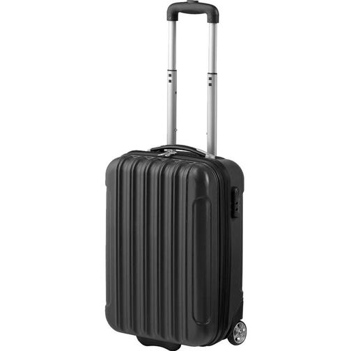 Kayoba Cabin Bag 55cm