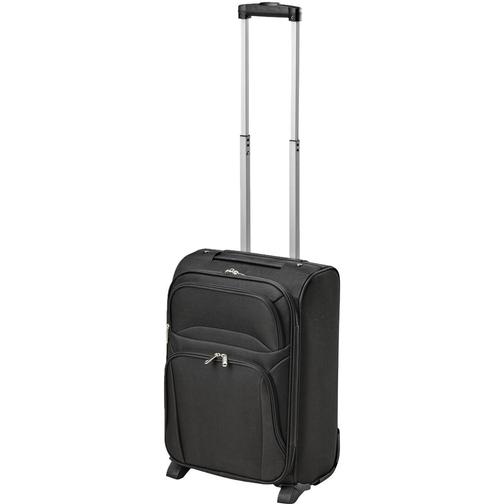 Kayoba Carry On Case 48cm