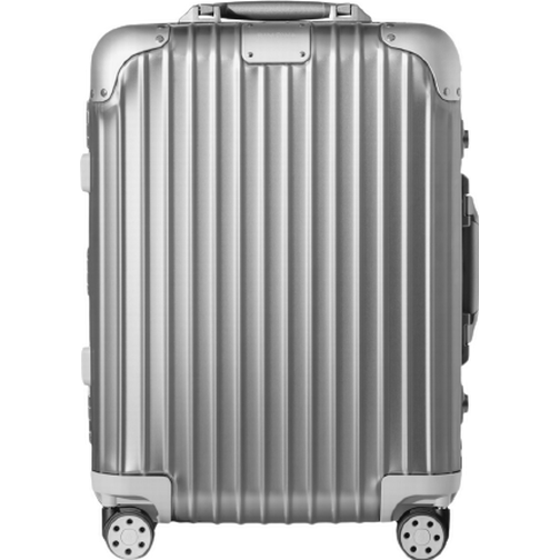 Rimowa Original Cabin 55cm