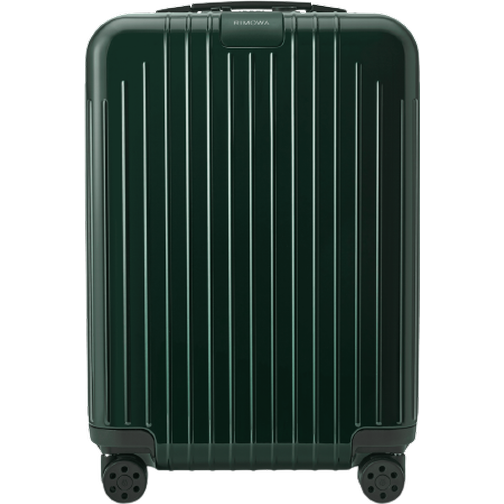Rimowa Essential Lite Cabin S 55cm