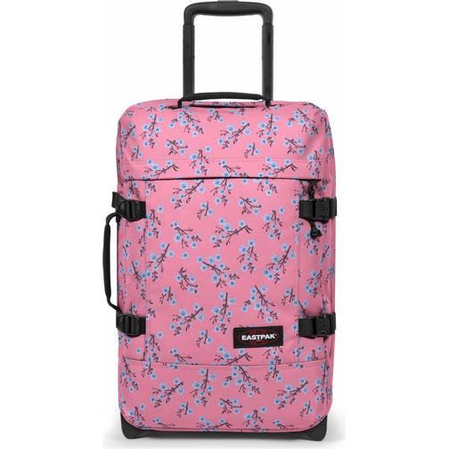 Eastpak Tranverz S 51cm