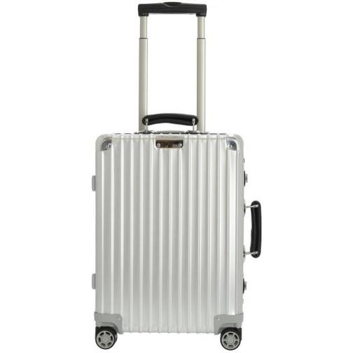 Rimowa Classic Cabin S 55cm