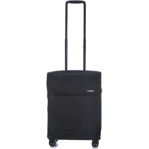 Epic Discovery Neo 55cm