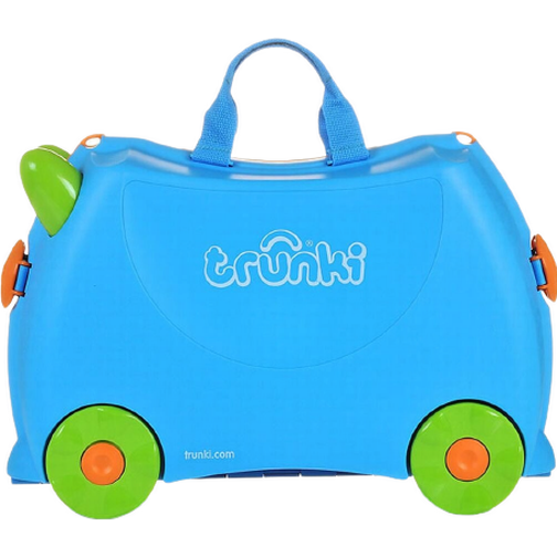 Trunki Terrance 46cm