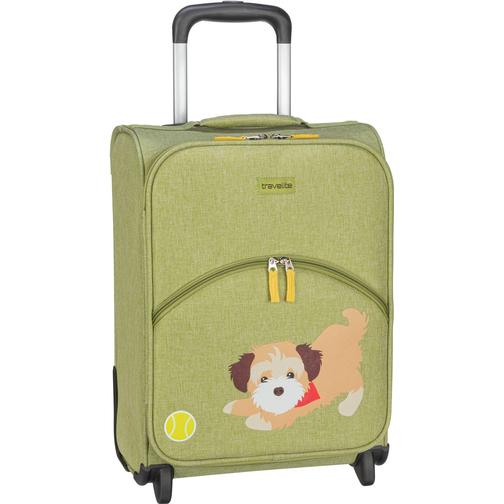 Travelite Barnväska 2
