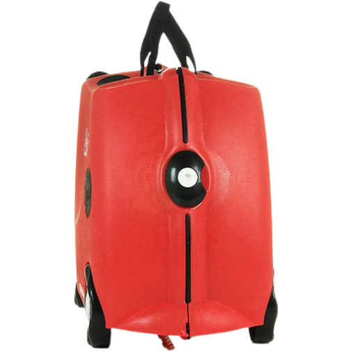 Trunki Harley Ladybird 46cm