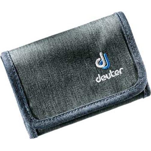 Deuter Travel Wallet - Dresscode
