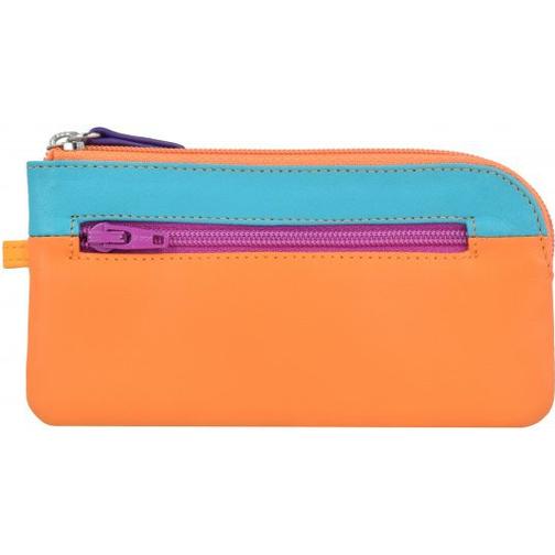 Mywalit Key Holder - Copacabana