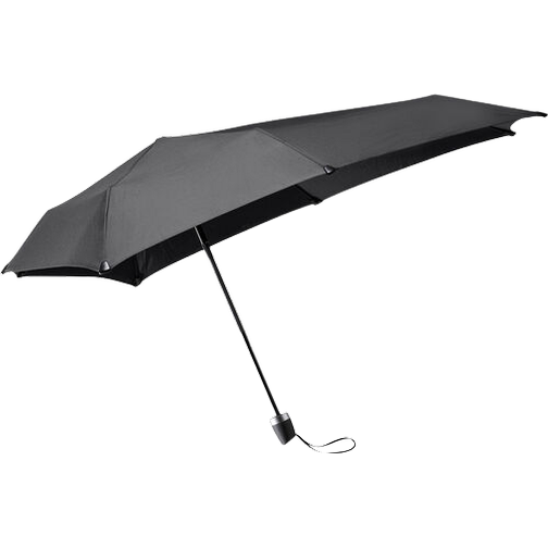 Senz Original Storm Mini Umbrella
